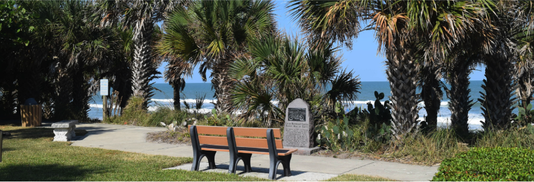 Beyond Relaxation: Unveiling the Rich History and Family Fun at Birthplace of Speed Park