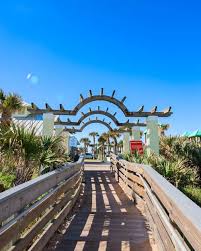 The Best Family Activities in Ormond Beach, FL