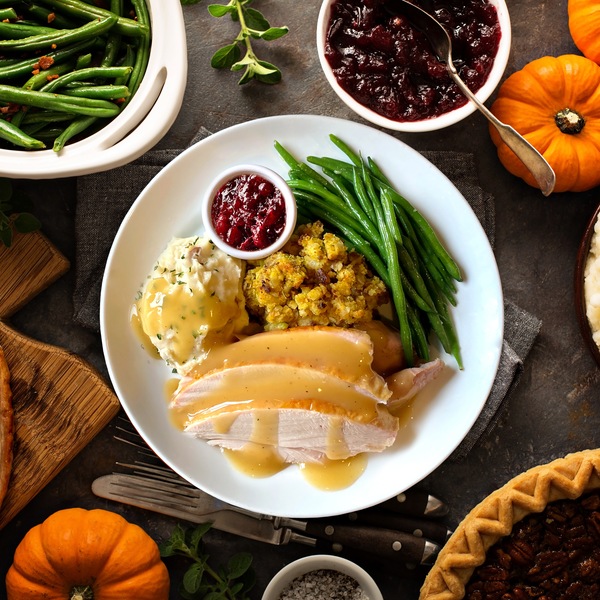 Your Complete Thanksgiving Guide to Ormond Beach Festivities